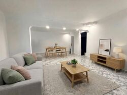 Blk 787 Khatib Vale (Yishun), HDB 5 Rooms #553021141